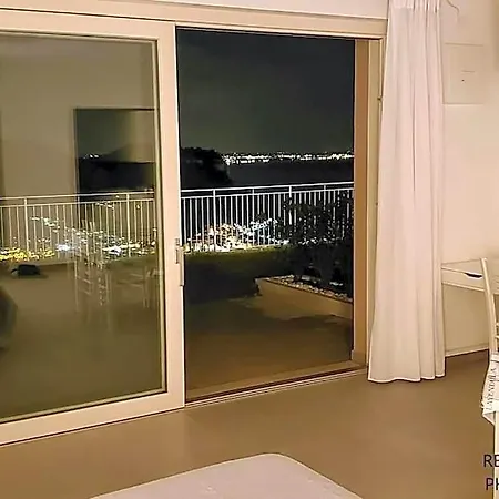 Annachiara 4* Μπαρντολίνο