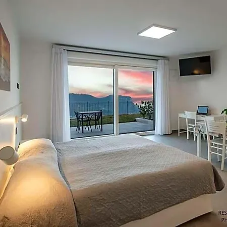 Annachiara Ξενοδοχείο